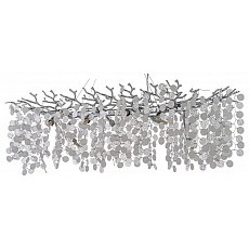 Подвесная люстра dio d-arte tavenna tavenna h 1.5.100x40.103 n